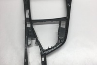 фото thumb №12, Рамка средняя приборная панель bmw 2 coupe f22, f87 58450713 3.0l бензиновый 240kw