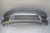 фото thumb №1, Honda accord ix usa бампер перед передний oryg