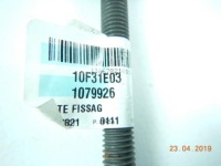 Болт головки цилиндров ford fiesta focus mondeo / 1079926 в Украине, фото thumb