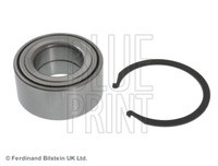 фото thumb №2, Синий print adg08220 подшипник колёса