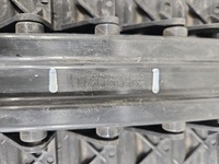 фото thumb №8, Шторка воздуховод жалюзи впуск воздуха volvo v90 s90 16- 2.0 d5