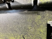 фото thumb №15, Bmw ix3 g08 m набір бампер перед передній 9853317