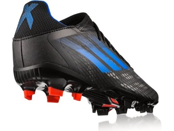 ФУТБОЛЬНЫЕ БОТИНКИ ADIDAS X SPEEDFLOW.3 FG