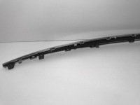 фото thumb №11, Молдинг хром крышки багажника bmw 5 gt f07 7211167