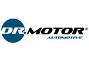 Dr.motor automotive drm181003s корпус, фільтр олія Оригінал, фото thumb