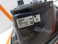 фото thumb №4, Jeep renegade лампа левая задняя 52060585