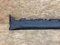 фото thumb №7, Молдинг поріг права bmw x5 f15 m-pakiet x5m f85