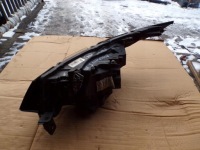 фото thumb №13, Лампа правий перед hy32-13w029-db discovery v ang