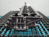 фото thumb №9, Головка bmw x6 e71 n57d30b n57 7800003 3.0d 306km