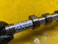 фото thumb №10, Вал распределительного вала 9684569080 grandland x 1.6 blue hdi bh01 10jcan euro 5