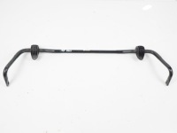 фото thumb №1, Стабилизатор перед bmw x3 x4 g01 g02 2785056