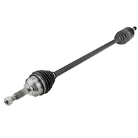 фото thumb №1, Nty npw-ch-106 привідний вал привідна