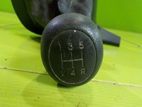 фото thumb №5, Hyundai i10 i 10 домкрат переключения передач 43700-0xxxx