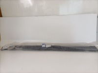 фото thumb №15, Volvo xc40 молдинг пороговая правая 31448224