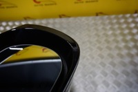 фото thumb №16, Infiniti qx60 2016 - 2020 дзеркало зовнішнє праве 19pin usa