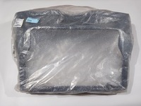 фото thumb №8, Pas передній каркас підсилювач передні ford explorer 2011-2015