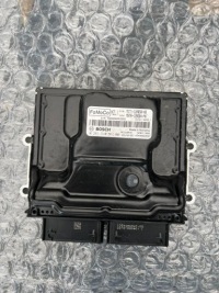 фото thumb №1, Бортовий комп'ютер блок керування двигуна puma ii mk2 1.0