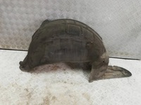 фото thumb №11, Підкрилок задня задні праве peugeot 5008 i