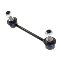 фото thumb №2, Blue print adh28547 тяга / кронштейн, стабилизатор