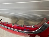 фото thumb №8, Капот mini r56