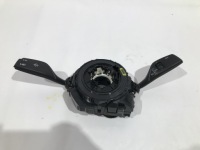 фото thumb №1, Переключатель комбинированный bmw 2 f44 gran coupe 19-