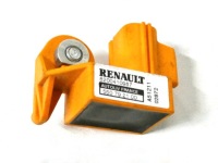 фото thumb №1, Датчик удару renault laguna ii