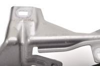 Bmw z4 g29 крила правий перед передній 7435792 Оригінал, фото thumb