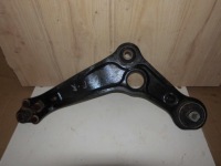 Важіль правий перед renault espace v Оригінал, фото thumb