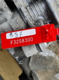 фото thumb №6, Двигун ma120 porsche cayman 987 2.9