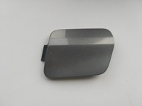 фото thumb №1, Volvo s60 iii v60 ii r-design заглушка фаркоп перед 31663143