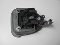 фото thumb №6, Ручка наружная задняя правая opel combo c 06r