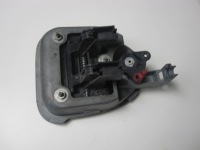 фото thumb №6, Ручка наружная задняя задняя правая opel combo c 06r