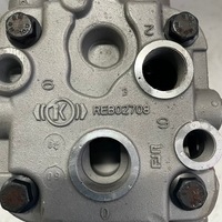 фото thumb №5, Компрессор компрессор воздуха knorr iveco eurotech eurocargo lk3840