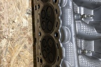 фото thumb №15, Головка двигателя land rover range rover iv l405 ah4q6c064ac 4.4l дизель