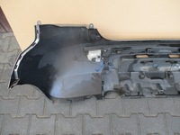 фото thumb №7, Бампер задняя задний kia soul 1 i хэтчбек pdc kompletny