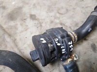 фото thumb №1, Mercedes r w251 насос ele циркуляція wody 3,0 cdi 642