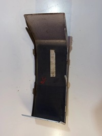 фото thumb №2, Volvo xc90 2010 другое