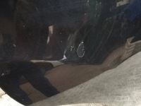 фото thumb №6, Ford grand c-max дверь задняя задние правое