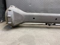 фото thumb №2, Wał привідний з корпус aston martin db9 5.9 v12 4g43-7b084-bf