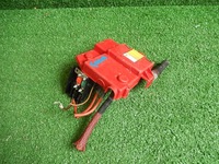 фото thumb №1, Клемма предохранитель патрон/заряд alfa romeo giulia