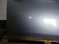 фото thumb №8, Mazda 6 gh lift дверь правый перед передние 40b