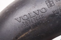 Volvo v70 s60 xc70 шланг труба інтеркулер 30741666 Оригінал, фото thumb