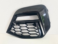 фото thumb №1, Bmw 2 f44 m-pakiet решітка бампера лівий перед ліва