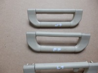 фото thumb №3, Range rover iii l322 ручка кронштейн потолочный