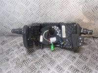 фото thumb №1, Переключатель комбинированный света renault scenic ii