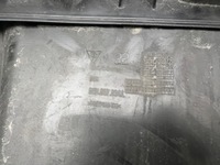 фото thumb №10, Porsche macan 95b бампер задний задняя 2014-