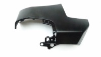 Купити Citroen berlingo opel combo e кут бампера заднього ліва 9816790577, фото thumb