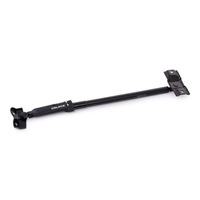 фото thumb №8, Stabilus 580067 пружина газова кришки багажника