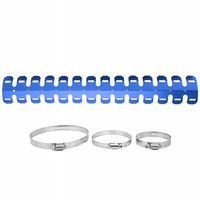 фото thumb №13, 23,85 cala захист теплова труби випускної