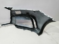 фото thumb №9, Audi tt rs iii 8s бампер передний перед